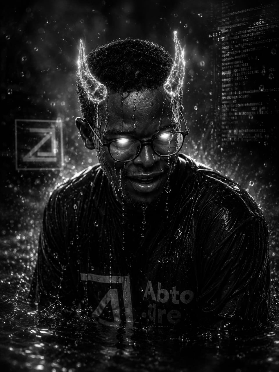 Prince Dzorkpe