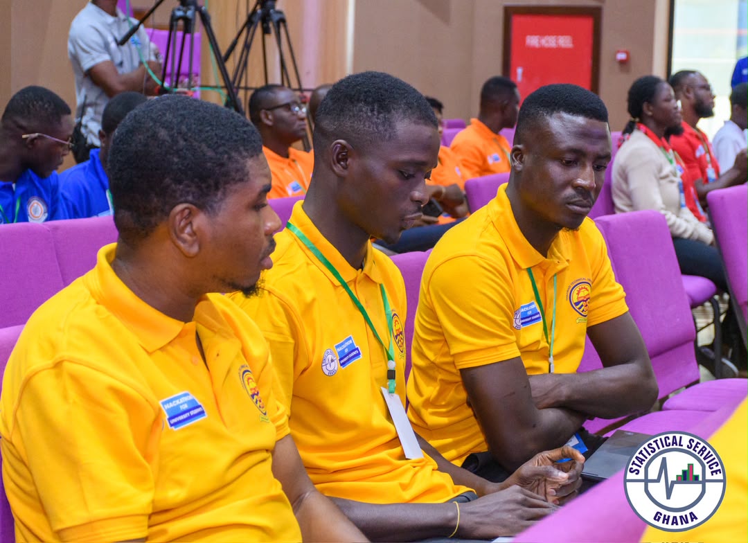 Working with the EMITAL team at the hackathon